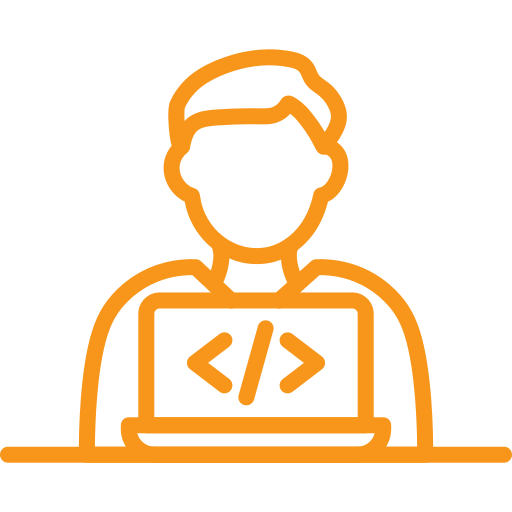 Programador