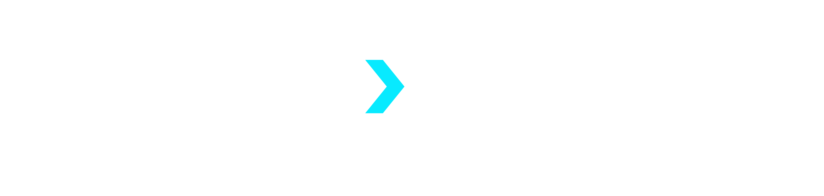 Asentus Logo