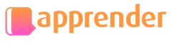 Logo Apprender