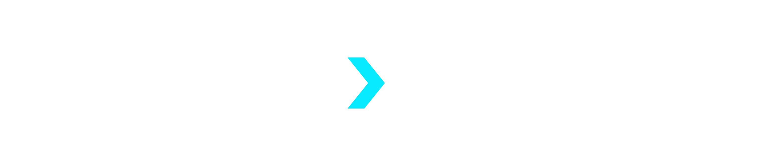 Franquia Extranet Logo Branca