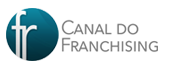 Logo Canal Franchising