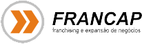 logo Francap