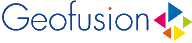 Logo Geofusion
