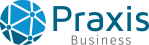 Logo Praxis
